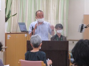 IMG_2987
