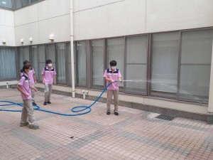 写真 2022-08-22 22 00 33 (6)